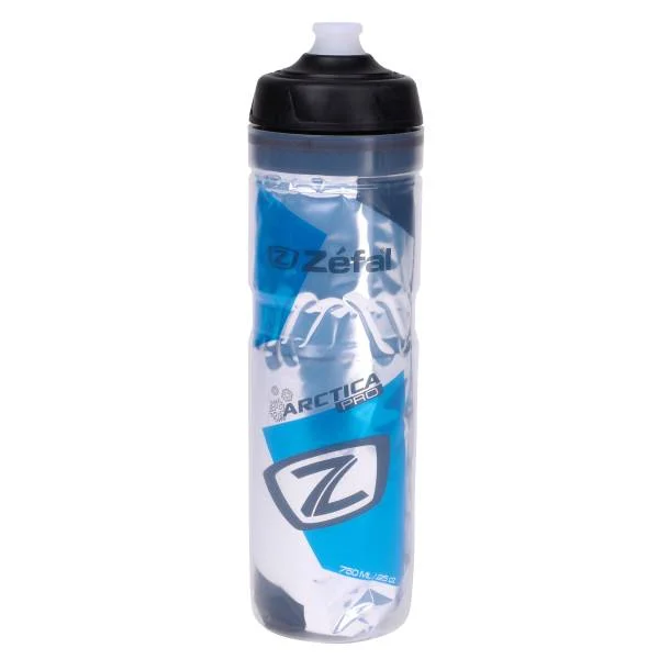 hollandbikeshop-120261022225732453993