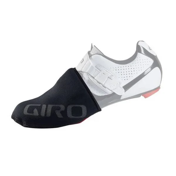 hollandbikeshop-120261022225904454254
