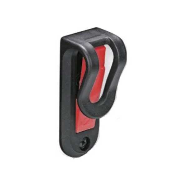 hollandbikeshop-120261022225955454425
