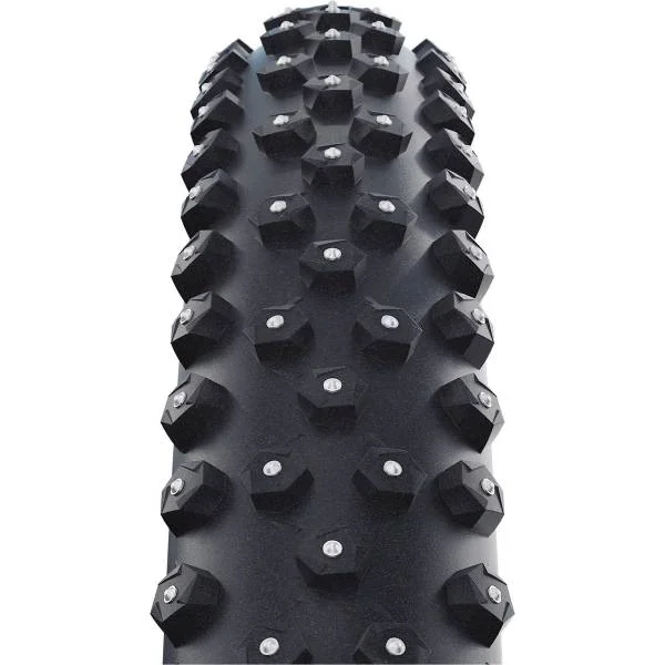 hollandbikeshop-120261022230004454452