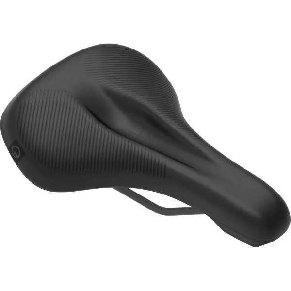 hollandbikeshop-120261022230129454698