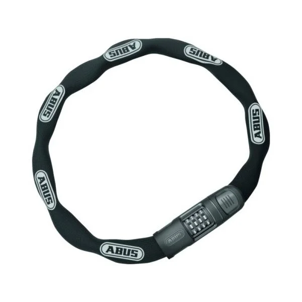 hollandbikeshop-120261022230207454809