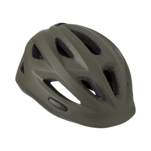 hollandbikeshop-120261022230357455123