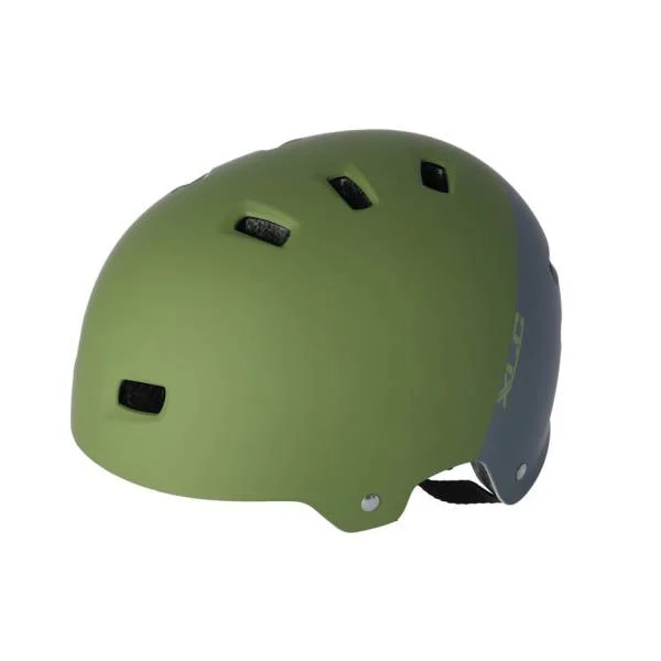 hollandbikeshop-120261022230402455134