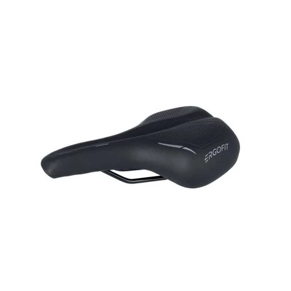 hollandbikeshop-120261022230419455181