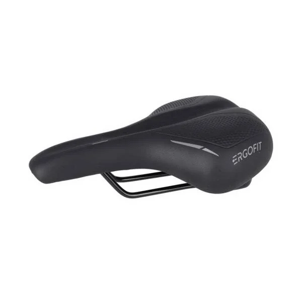 hollandbikeshop-120261022230423455190