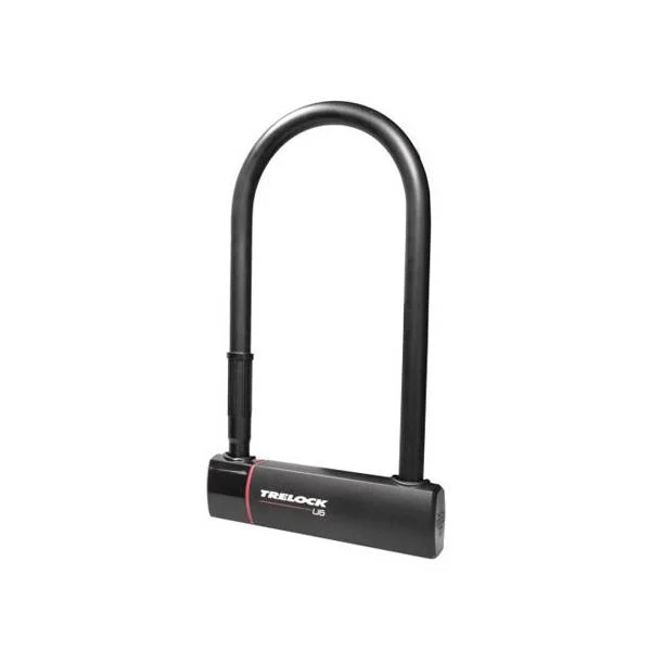 hollandbikeshop-120261022230431455215