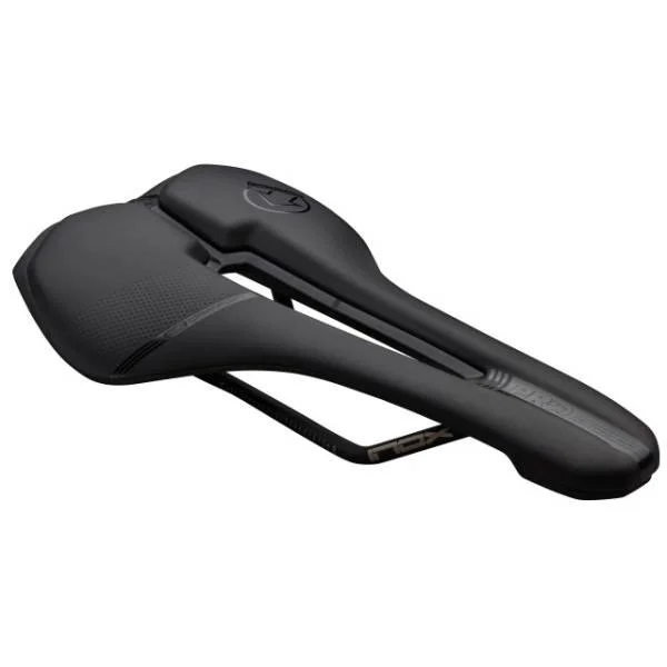 hollandbikeshop-120261022230502455292