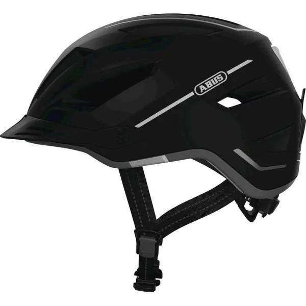 hollandbikeshop-120261022230607455454