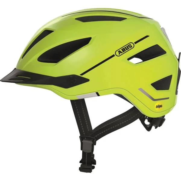 hollandbikeshop-120261022230615455474