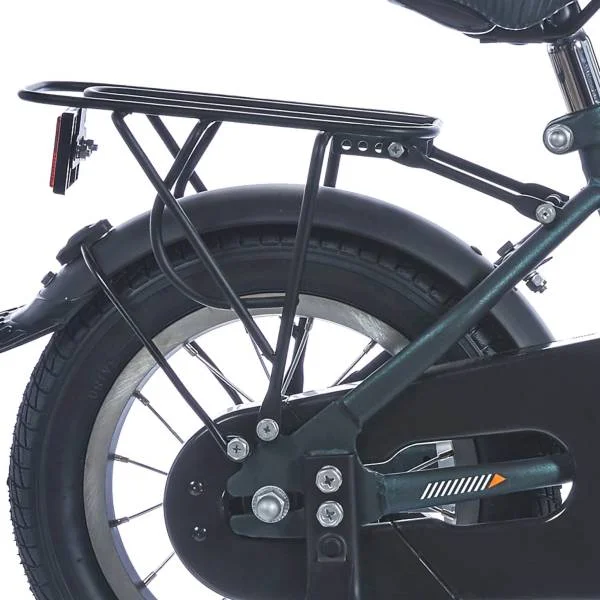 hollandbikeshop-120261022230710455621