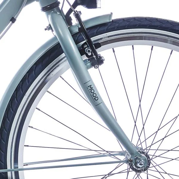 hollandbikeshop-120261022230713455629