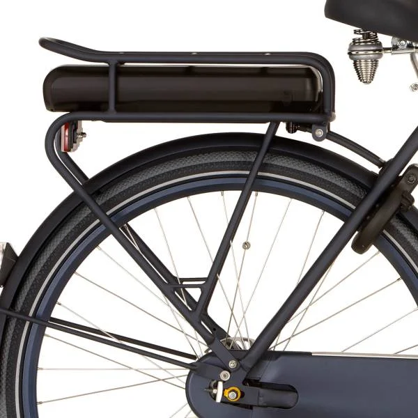 hollandbikeshop-120261022230751455738