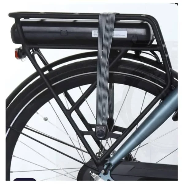 hollandbikeshop-120261022230811455792