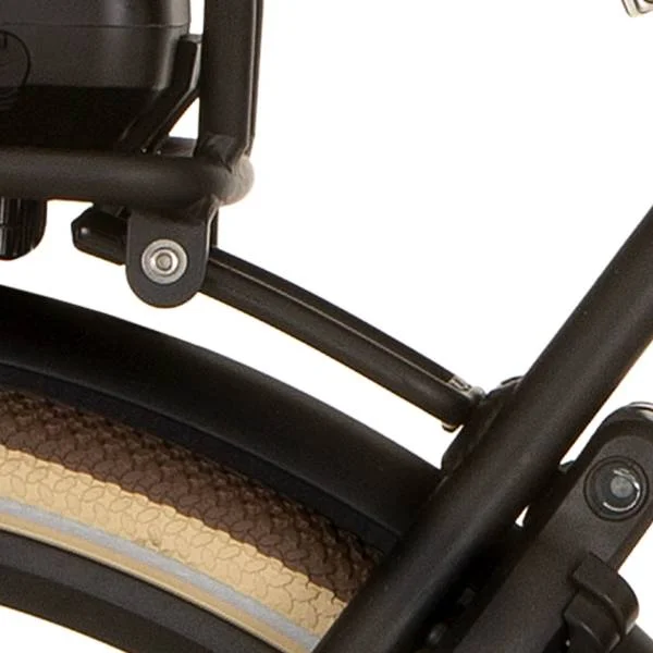 hollandbikeshop-120261022230835455867