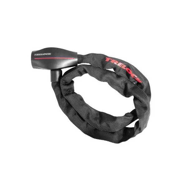 hollandbikeshop-120261022230950456137