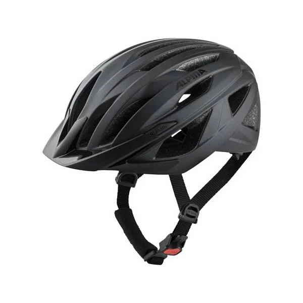 hollandbikeshop-120261022231046456322