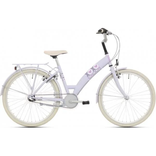 hollandbikeshop-120261022231112456407