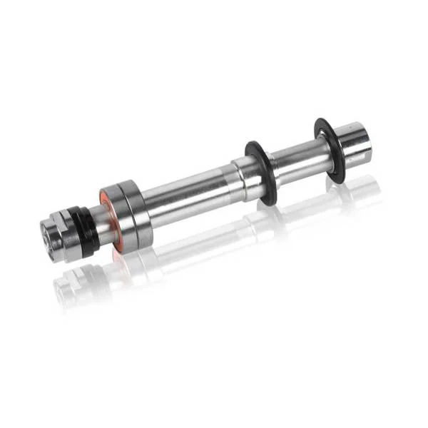 hollandbikeshop-120261022231150456533