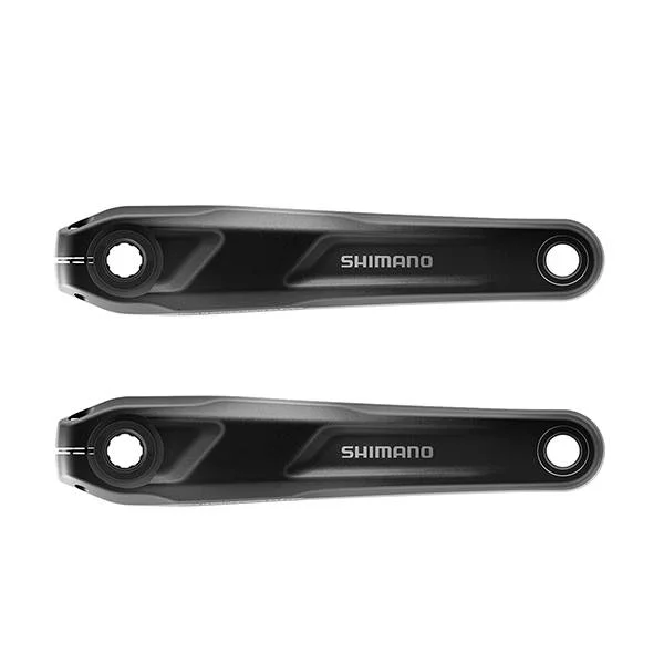 hollandbikeshop-120261022231152456544