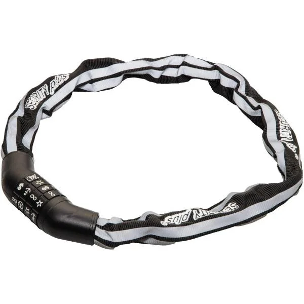 hollandbikeshop-120261022231217456628