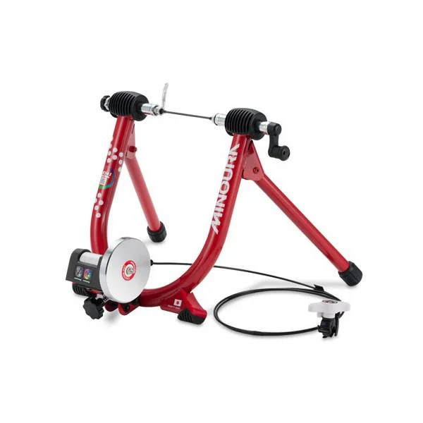 hollandbikeshop-120261022231219456631
