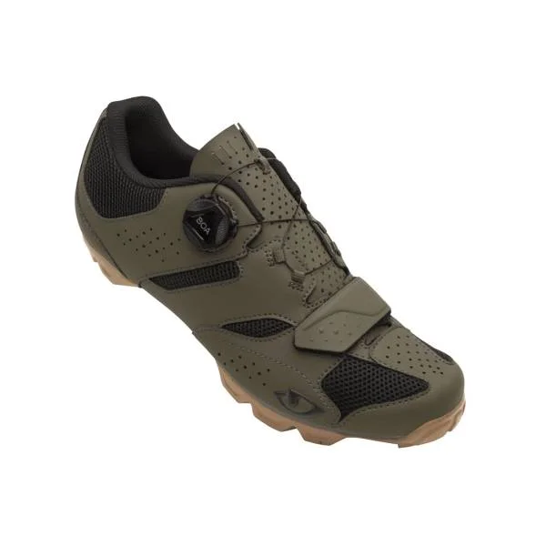 hollandbikeshop-120261022231229456662