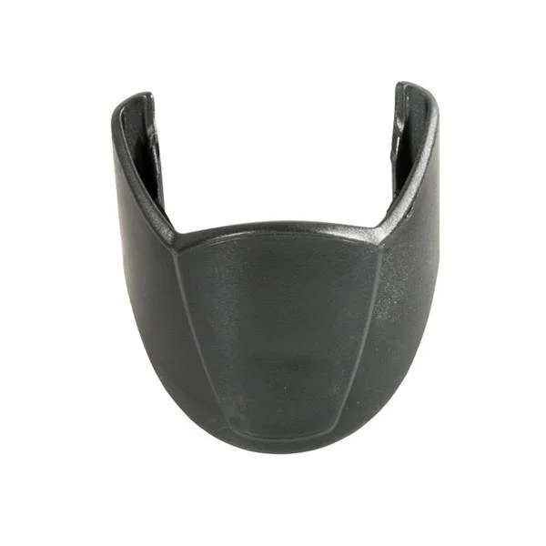 hollandbikeshop-120261022231250456731