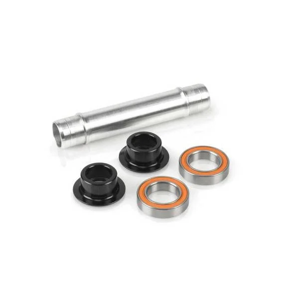hollandbikeshop-120261022231259456750