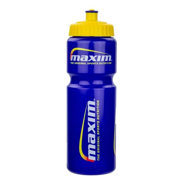 hollandbikeshop-120261022231331456831