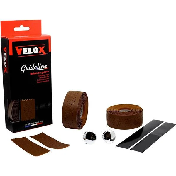 hollandbikeshop-120261022231706457283