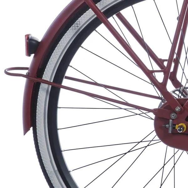 hollandbikeshop-120261022231710457290