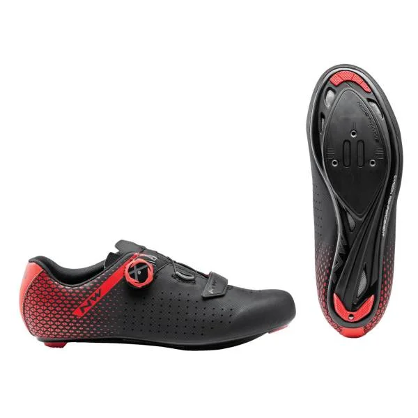 hollandbikeshop-120261022232131458026