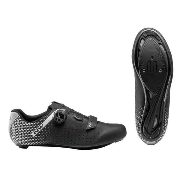 hollandbikeshop-120261022232140458051