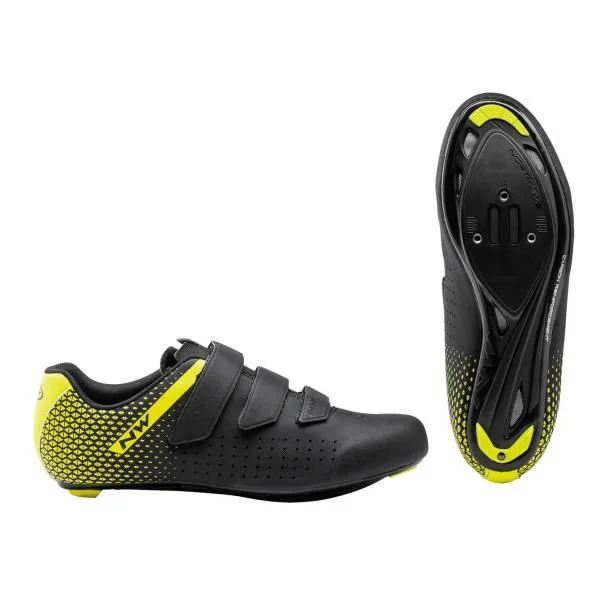 hollandbikeshop-120261022232158458107