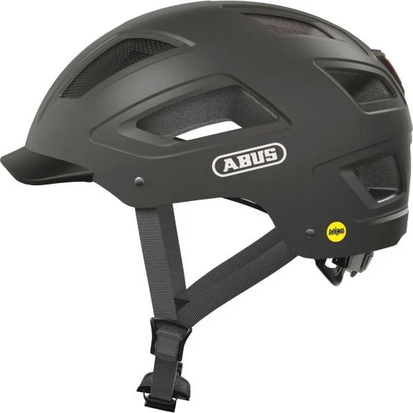 hollandbikeshop-120261022232230458203