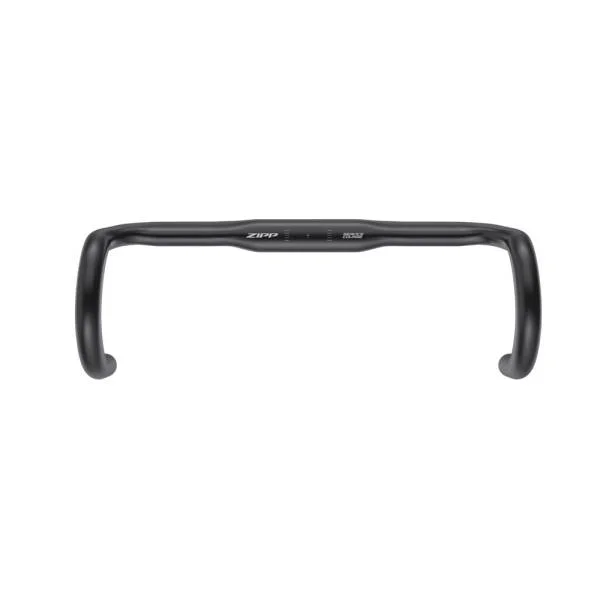 hollandbikeshop-120261022232641458977