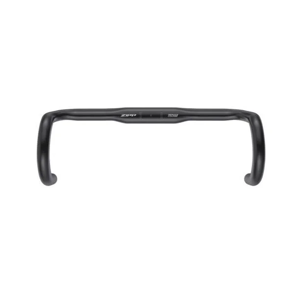 hollandbikeshop-120261022232644458985