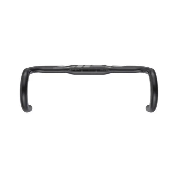 hollandbikeshop-120261022232717459090