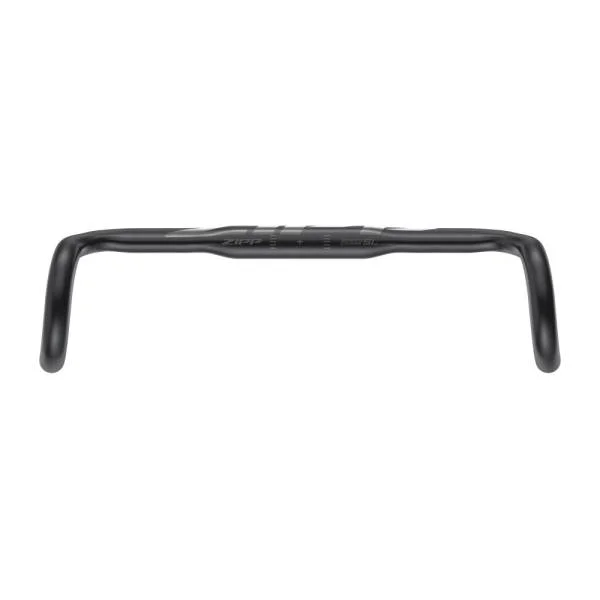 hollandbikeshop-120261022232723459109