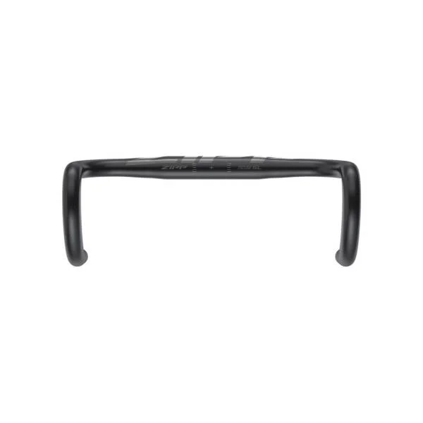 hollandbikeshop-120261022232737459150