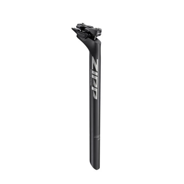 hollandbikeshop-120261022232748459179