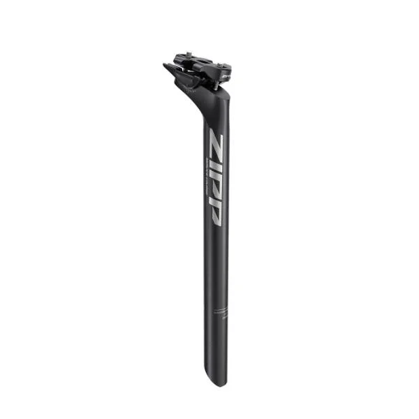 hollandbikeshop-120261022232749459182