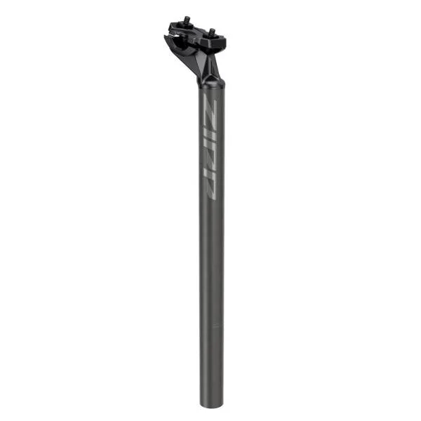 hollandbikeshop-120261022232755459204