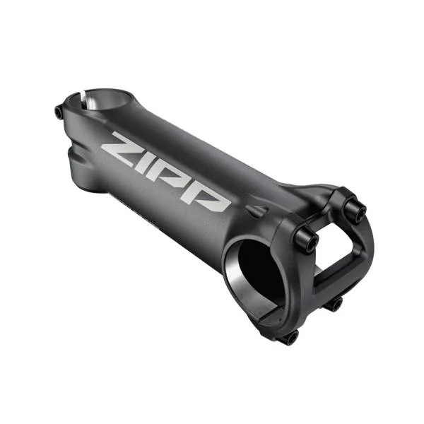hollandbikeshop-120261022232800459216