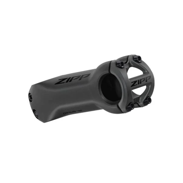 hollandbikeshop-120261022232822459273