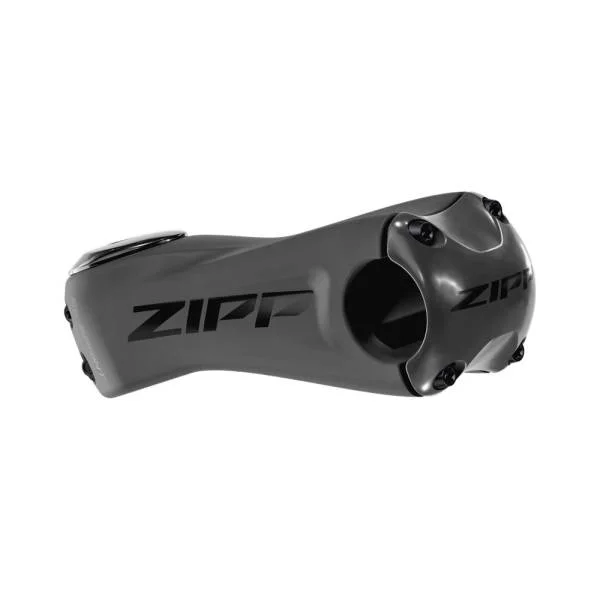hollandbikeshop-120261022232832459297