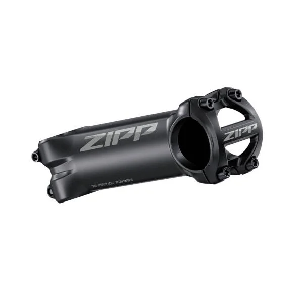 hollandbikeshop-120261022232837459314