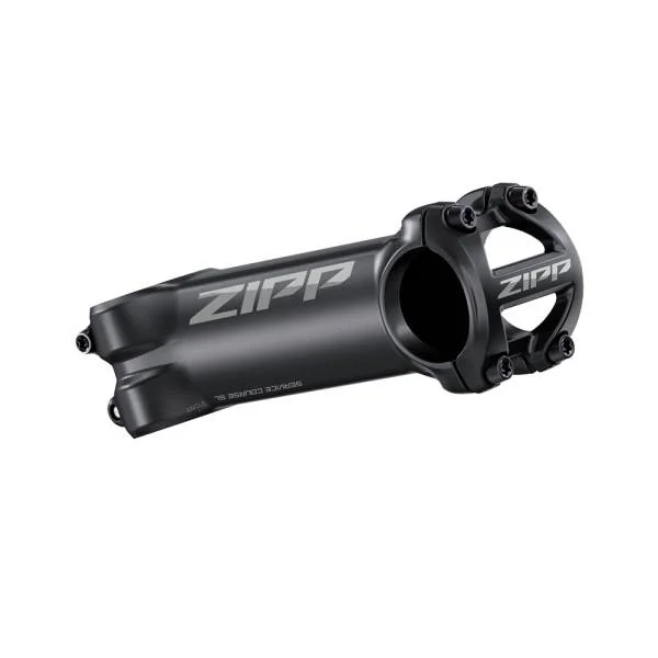 hollandbikeshop-120261022232857459369