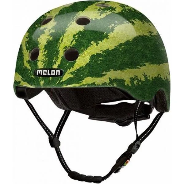 hollandbikeshop-120261022232925459452